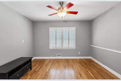 984 Lindridge Way, Atlanta, GA 30324 - Photo 12