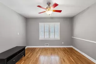 984 Lindridge Way, Atlanta, GA 30324 - Photo 12