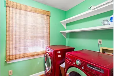984 Lindridge Way, Atlanta, GA 30324 - Photo 14