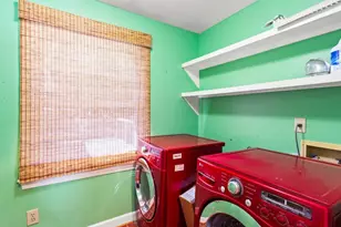 984 Lindridge Way, Atlanta, GA 30324 - Photo 14