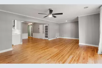984 Lindridge Way, Atlanta, GA 30324 - Photo 8