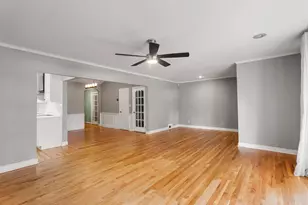 984 Lindridge Way, Atlanta, GA 30324 - Photo 8
