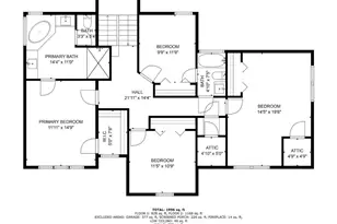 502 Huntgate Rd, Woodstock, GA 30189 - Photo 38