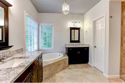 502 Huntgate Road, Woodstock, GA 30189 - Photo 18