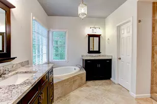502 Huntgate Rd, Woodstock, GA 30189 - Photo 18