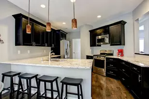 502 Huntgate Rd, Woodstock, GA 30189 - Photo 10