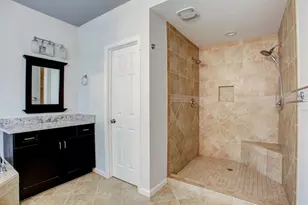 502 Huntgate Rd, Woodstock, GA 30189 - Photo 20