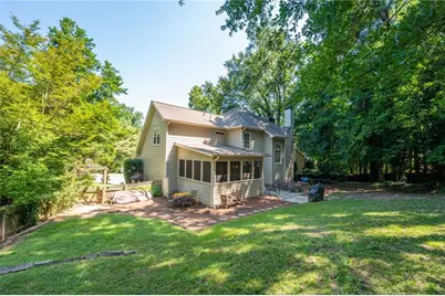 502 Huntgate Road, Woodstock, GA 30189 - Photo 34