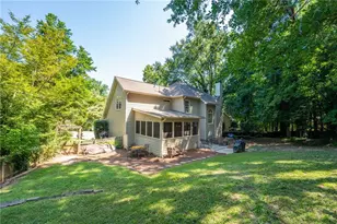 502 Huntgate Rd, Woodstock, GA 30189 - Photo 34