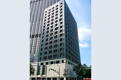 20 Marietta Street NW #3A, Atlanta, GA 30303 - Photo 10