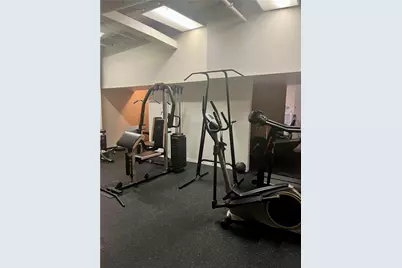 20 Marietta Street NW #3A, Atlanta, GA 30303 - Photo 14