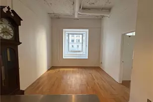 20 Marietta St NW, Atlanta, GA 30303 - Photo 4