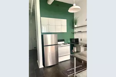 20 Marietta Street NW #3A, Atlanta, GA 30303 - Photo 2