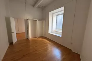 20 Marietta St NW, Atlanta, GA 30303 - Photo 10