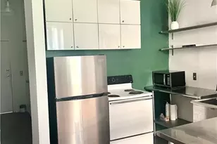 20 Marietta St NW, Atlanta, GA 30303 - Photo 6