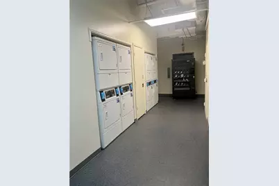 20 Marietta Street NW #3A, Atlanta, GA 30303 - Photo 12