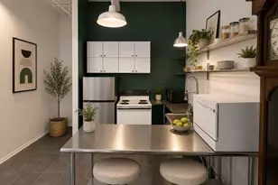 20 Marietta St NW, Atlanta, GA 30303 - Photo 1