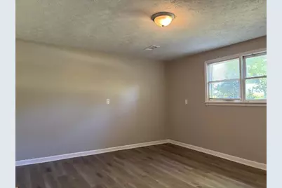 2236 Windsor Drive, Snellville, GA 30078 - Photo 16