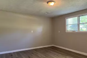 2236 Windsor Dr, Snellville, GA 30078 - Photo 16