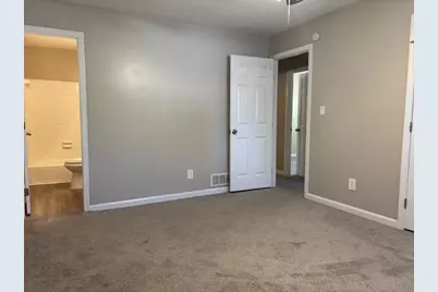 2236 Windsor Drive, Snellville, GA 30078 - Photo 10