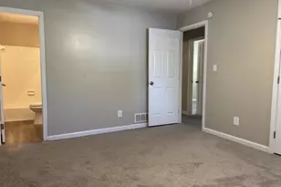 2236 Windsor Dr, Snellville, GA 30078 - Photo 10