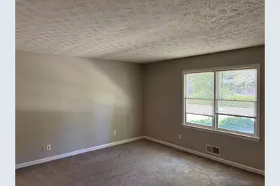 2236 Windsor Drive, Snellville, GA 30078 - Photo 2