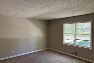 2236 Windsor Dr, Snellville, GA 30078 - Photo 2
