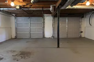 2236 Windsor Dr, Snellville, GA 30078 - Photo 18
