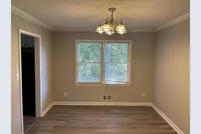 2236 Windsor Drive, Snellville, GA 30078 - Photo 4