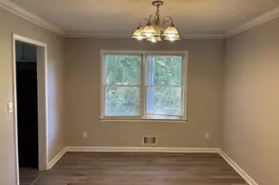 2236 Windsor Dr, Snellville, GA 30078 - Photo 4