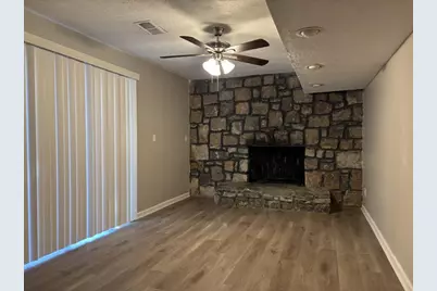 2236 Windsor Drive, Snellville, GA 30078 - Photo 14