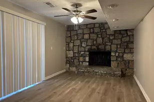 2236 Windsor Dr, Snellville, GA 30078 - Photo 14