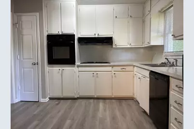 2236 Windsor Drive, Snellville, GA 30078 - Photo 6