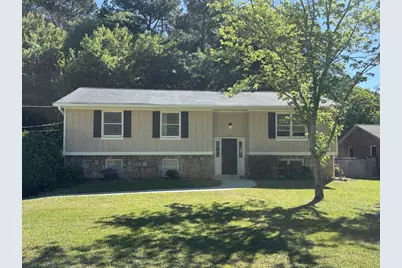 2236 Windsor Drive, Snellville, GA 30078 - Photo 1