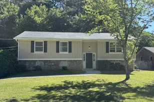 2236 Windsor Dr, Snellville, GA 30078 - Photo 1