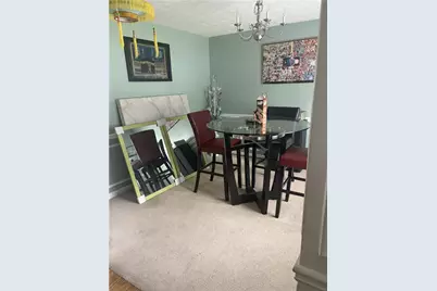 2126 Black Oak Lane, Ellenwood, GA 30294 - Photo 4