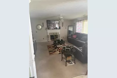 2126 Black Oak Lane, Ellenwood, GA 30294 - Photo 2