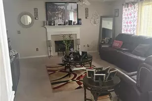 2126 Black Oak Ln, Ellenwood, GA 30294 - Photo 2