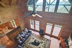 93 Bear Track Trail, Morganton, GA 30560 - Photo 4