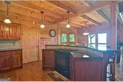 93 Bear Track Trail, Morganton, GA 30560 - Photo 6