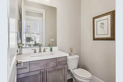 1024A Robert Smalls Way, Atlanta, GA 30318 - Photo 28