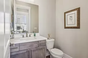 1024A Robert Smalls Way, Atlanta, GA 30318 - Photo 28