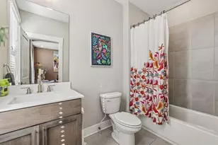1024A Robert Smalls Way, Atlanta, GA 30318 - Photo 36