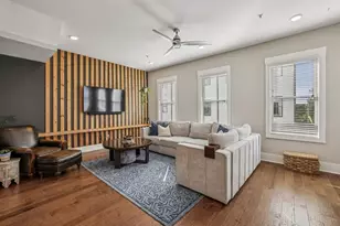 1024A Robert Smalls Way, Atlanta, GA 30318 - Photo 2