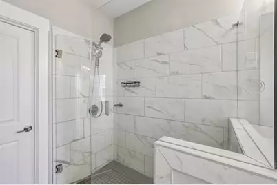 1024A Robert Smalls Way, Atlanta, GA 30318 - Photo 32