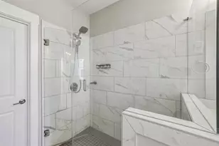 1024A Robert Smalls Way, Atlanta, GA 30318 - Photo 32