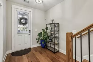 1024A Robert Smalls Way, Atlanta, GA 30318 - Photo 12
