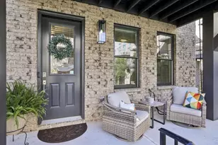 1024A Robert Smalls Way, Atlanta, GA 30318 - Photo 10