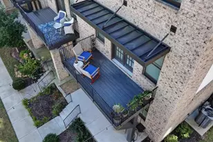 1024A Robert Smalls Way, Atlanta, GA 30318 - Photo 42