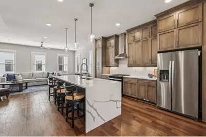 1024A Robert Smalls Way, Atlanta, GA 30318 - Photo 20